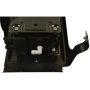 Standard Ignition CP3636 Fuel Vapor Canister