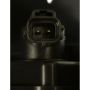 Standard Ignition CP3636 Fuel Vapor Canister