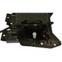 Standard Ignition CP3637 Fuel Vapor Canister
