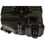 Standard Ignition CP3638 Fuel Vapor Canister