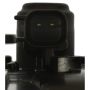 Standard Ignition CP3638 Fuel Vapor Canister
