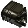 Standard Ignition CP3638 Fuel Vapor Canister