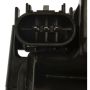 Standard Ignition CP3638 Fuel Vapor Canister