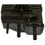 Standard Ignition CP3639 Fuel Vapor Canister