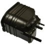 Standard Ignition CP3639 Fuel Vapor Canister