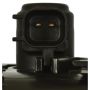 Standard Ignition CP3639 Fuel Vapor Canister