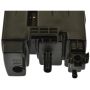 Standard Ignition CP3640 Fuel Vapor Canister