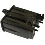 Standard Ignition CP3640 Fuel Vapor Canister
