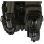 Standard Ignition CP3642 Fuel Vapor Canister