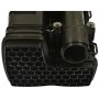 Standard Ignition CP3642 Fuel Vapor Canister