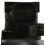 Standard Ignition CP3643 Fuel Vapor Canister
