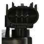 Standard Ignition CP3643 Fuel Vapor Canister