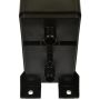Standard Ignition CP3644 Fuel Vapor Canister