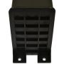 Standard Ignition CP3644 Fuel Vapor Canister