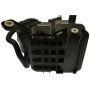 Standard Ignition CP3646 Fuel Vapor Canister