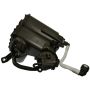 Standard Ignition CP3646 Fuel Vapor Canister