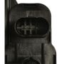 Standard Ignition CP3646 Fuel Vapor Canister