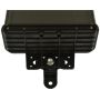 Standard Ignition CP3648 Fuel Vapor Canister
