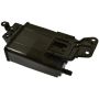 Standard Ignition CP3648 Fuel Vapor Canister