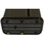 Standard Ignition CP3651 Fuel Vapor Canister
