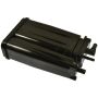 Standard Ignition CP3651 Fuel Vapor Canister
