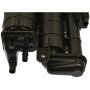 Standard Ignition CP3652 Fuel Vapor Canister
