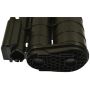 Standard Ignition CP3652 Fuel Vapor Canister