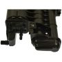 Standard Ignition CP3653 Fuel Vapor Canister