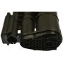 Standard Ignition CP3653 Fuel Vapor Canister