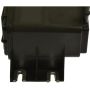 Standard Ignition CP3654 Fuel Vapor Canister