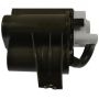 Standard Ignition CP3654 Fuel Vapor Canister
