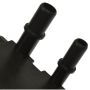 Standard Ignition CP3654 Fuel Vapor Canister