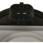 Standard Ignition CP3654 Fuel Vapor Canister
