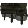 Standard Ignition CP3655 Fuel Vapor Canister