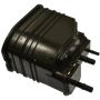 Standard Ignition CP3655 Fuel Vapor Canister