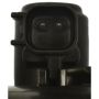 Standard Ignition CP3655 Fuel Vapor Canister