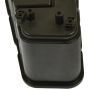 Standard Ignition CP3656 Fuel Vapor Canister