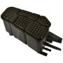 Standard Ignition CP3656 Fuel Vapor Canister