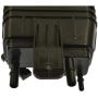 Standard Ignition CP3657 Fuel Vapor Canister
