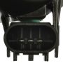 Standard Ignition CP3657 Fuel Vapor Canister