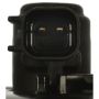Standard Ignition CP3658 Fuel Vapor Canister