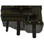Standard Ignition CP3659 Fuel Vapor Canister