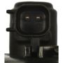 Standard Ignition CP3659 Fuel Vapor Canister