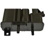 Standard Ignition CP3660 Fuel Vapor Canister