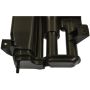 Standard Ignition CP3660 Fuel Vapor Canister