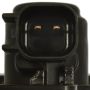 Standard Ignition CP3660 Fuel Vapor Canister