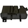 Standard Ignition CP3661 Fuel Vapor Canister