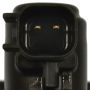 Standard Ignition CP3661 Fuel Vapor Canister