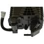 Standard Ignition CP3664 Fuel Vapor Canister