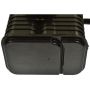 Standard Ignition CP3664 Fuel Vapor Canister
